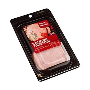 Kalkunifilee sink, MAKS&MOORITS, 170 g
