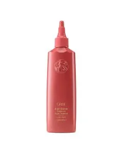 ORIBE Bright Blonde Radiance & Repair Treatment 175ml