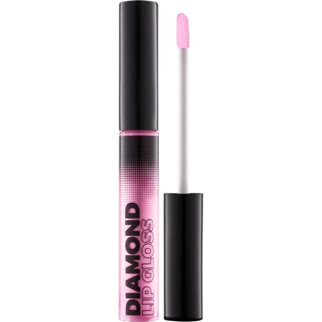 Regina Diamond Huuleläige varjund 12 6 ml