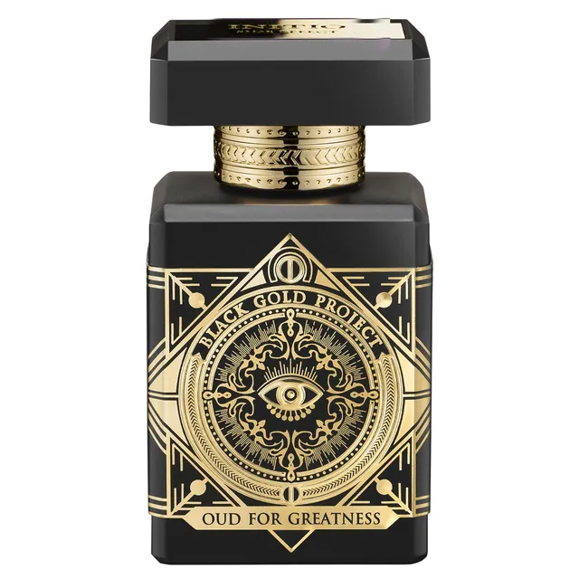 INITIO PARFUMS PRIVES Oud For Greatness EDP 50ml