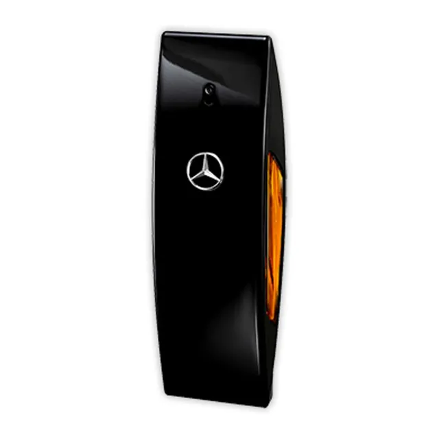 Club Black EdT 50ml