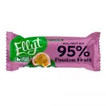 Ellyt 95% Passioni puuviljabatoon 30 g