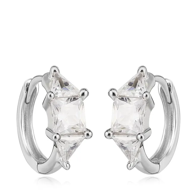 NEORE Alia Cold Earrings