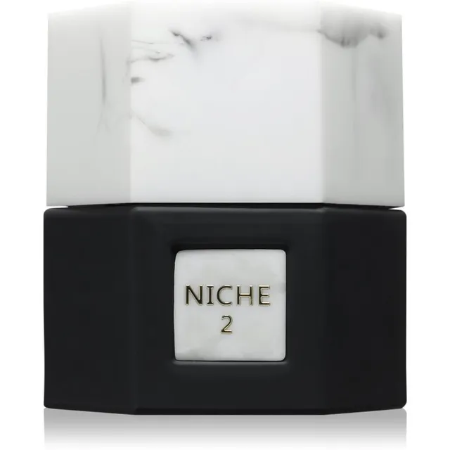Reef Perfumes Niche 2 Parfüümvesi unisex 50 ml