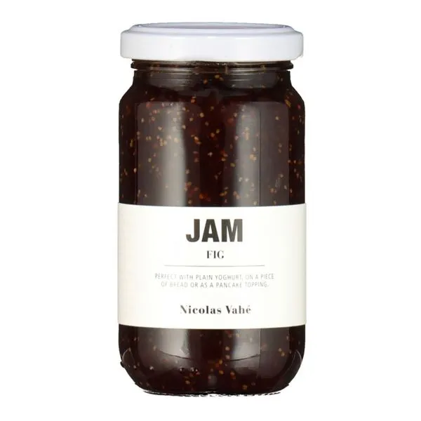 Viigimarjamoos 240g Prantsusmaa