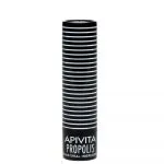 APIVITA Lip Care Propolis 4.4g
