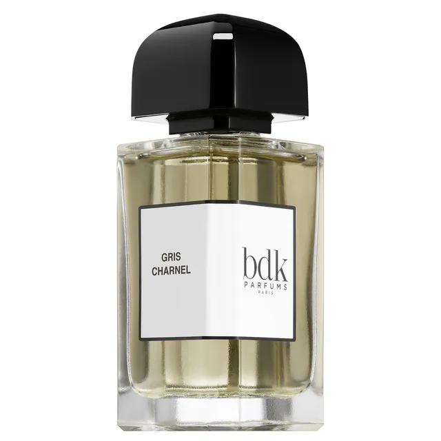 BDK PARFUMS Gris Charnel EDP 50ml