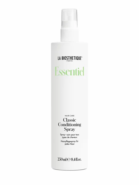 La Biosthetique Classic Conditioning Spray 