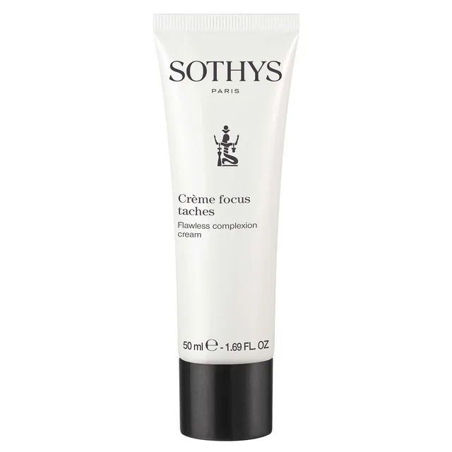 SOTHYS Flawless Complexion Cream 50ml