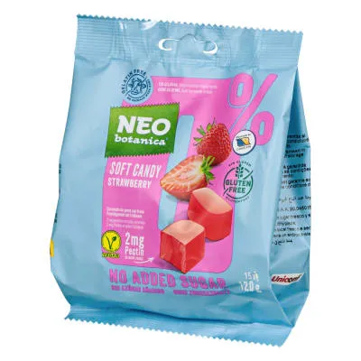 P.vil.žel. kom. maas. Neobotanica m.ain. 120g
