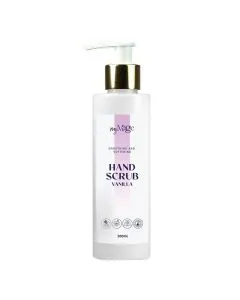 Kätekoorija Vanilje 200ml
