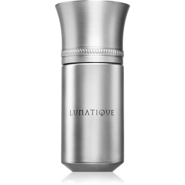 Les Liquides Imaginaires Lunatique Parfüümvesi unisex 100 ml