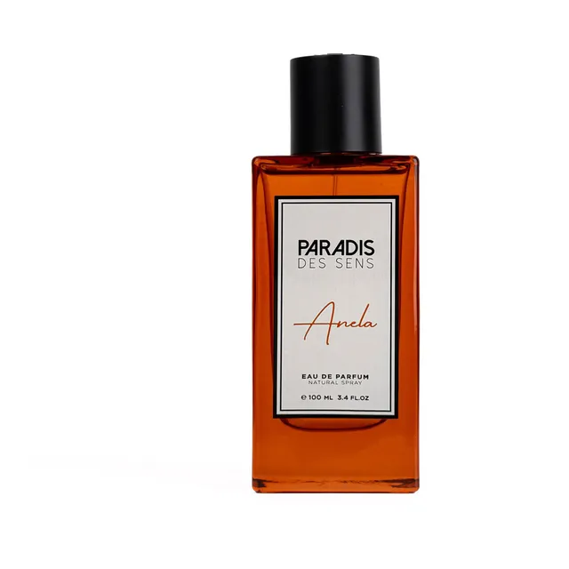 Anela EdP 100ml