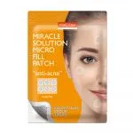 Purederm Miracle Solution Micro Fill Patch "ANTI-ACNE" mikronõeltega vistrikuplaastrid N6