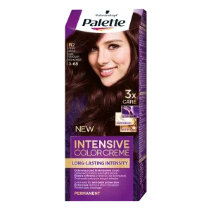 Palette ICC R2 3-68 j/värv