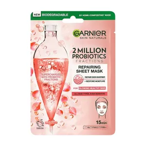 Garnier kangasmask Garnier probiootikum