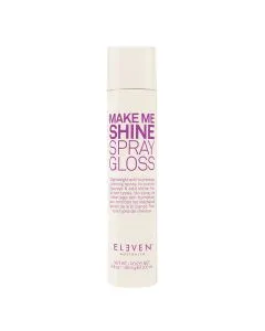 ELEVEN Make Me Shine Gloss Spray 200ml