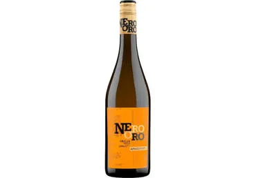 KPN vein Nero Oro Grillo Appassim. 750ml