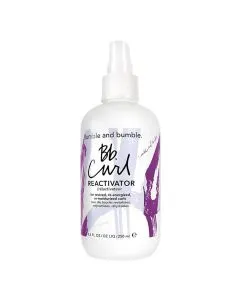 Lokkide aktiveerija 250ml