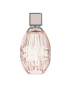 JIMMY CHOO L'Eau EDT 60ml