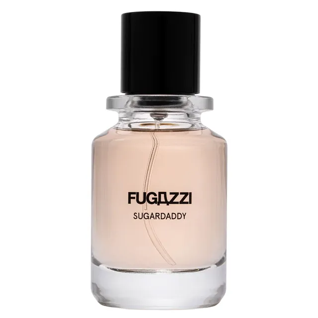 FUGAZZI Sugardaddy Extrait De Parfum 50ml