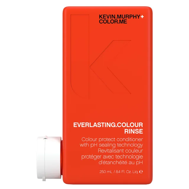 KEVIN MURPHY Everlasting Colour Rinse Conditioner 250ml