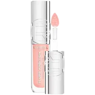 Loreal Plump Ambition huuleõli Milky Nu