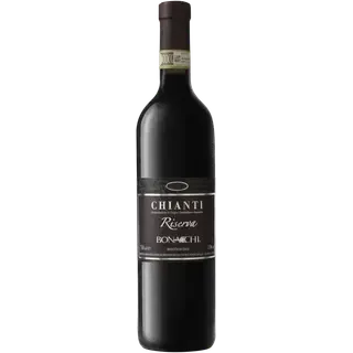 Bonacchi Chianti Riserva 75 cl