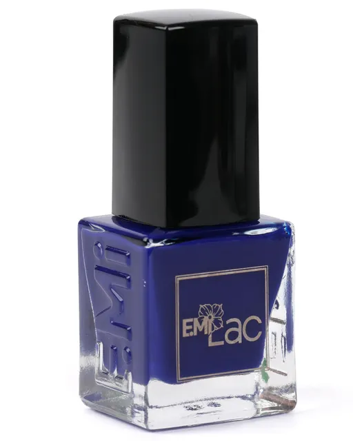 E.MI Polish For Stamping