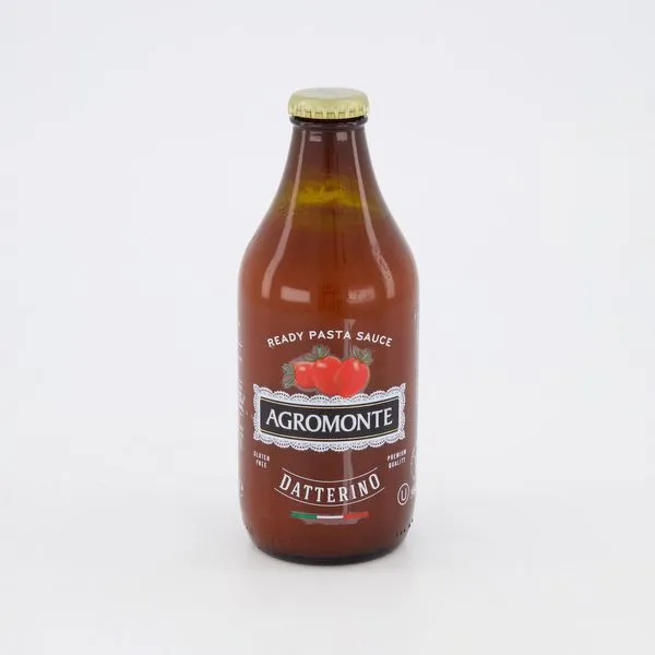 Datterino tomati pastakaste 330g Itaalia