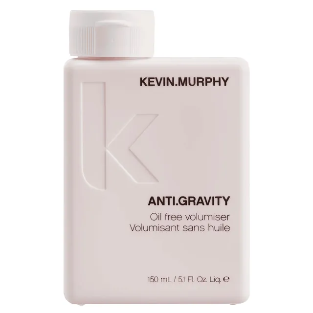 KEVIN MURPHY Anti Gravity Oil Free Volumiser 150ml