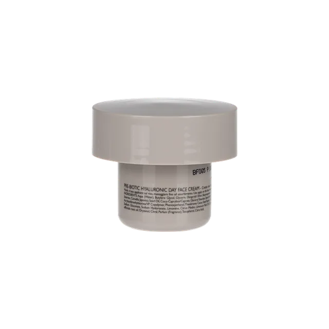 Sinesia Rebalancing Face Cream With Prebiotic Action Refill