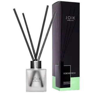 Kodulõhnastaja Joik Fresh 100ml