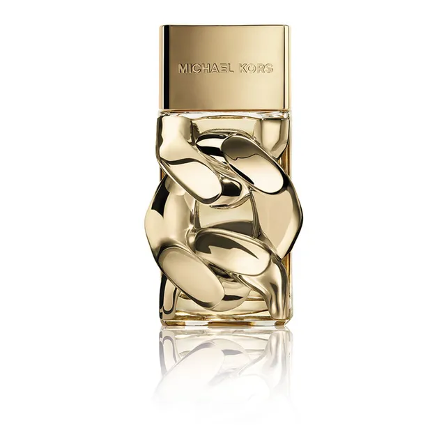 Pour Femme EdP 100ml