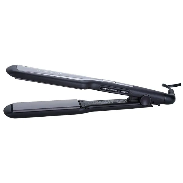 Remington PRO - Ceramic Extra S5525 Juuksesirgestaja (S5525) 1 tk