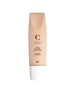 Perfection jumestuskreem 31 Porcelain Beige 35ml