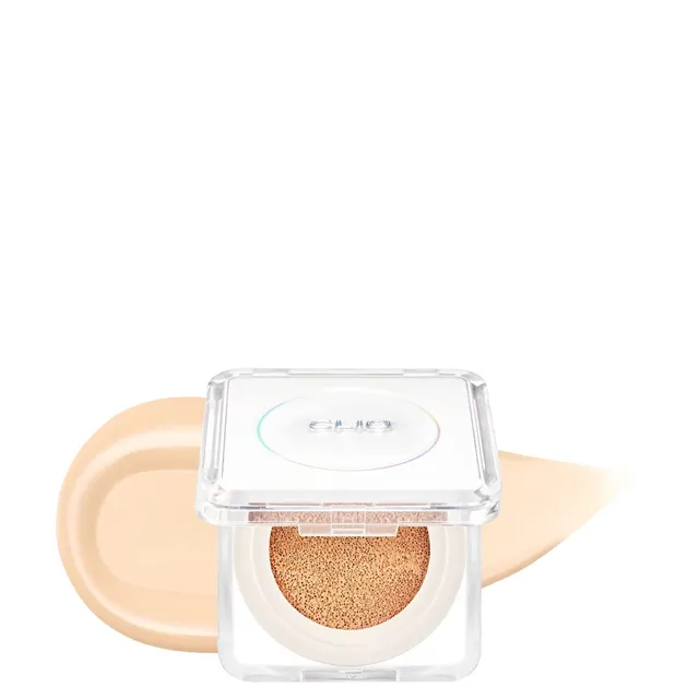 CLIO Kill Cover Founwear Cushion The Original Mini SPF50 No.21N Linen 5g