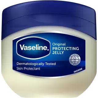 Vaseline vaseliini salv 100ml