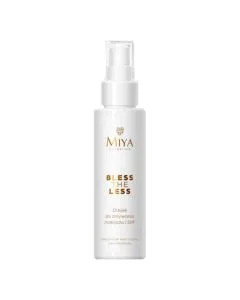 Meigieemaldusõli meigi- ja SPF eemaldamiseks 100ml