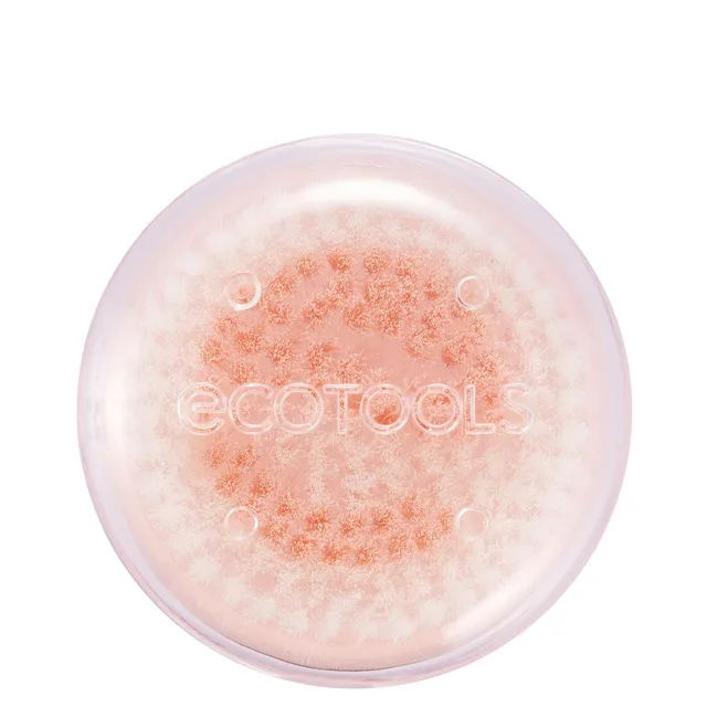 ECOTOOLS Deep Cleansing Brush