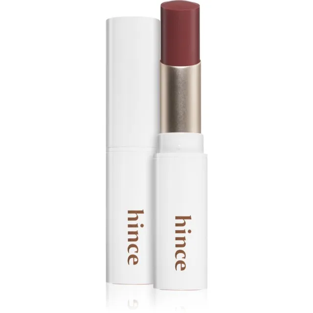 hince Mood Enhancer Lip Glow Niisutav huulepalsam varjund 002 Dear Rose 5.5 g
