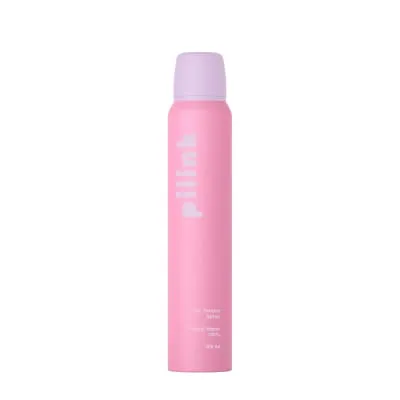 Juuksesprei Piiink Dry Texture 200ml