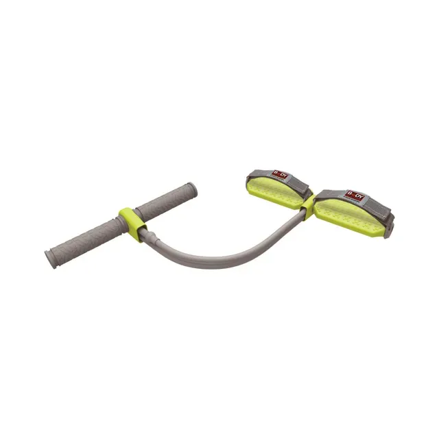 Treening ekspander, BODY SCULPTURE, 1 tk