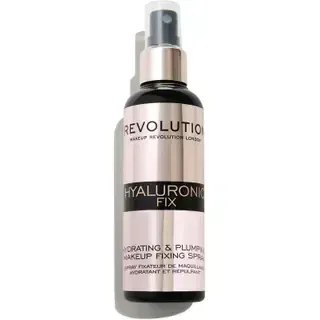 Revolution Hyaluronic meigikinnitussprei