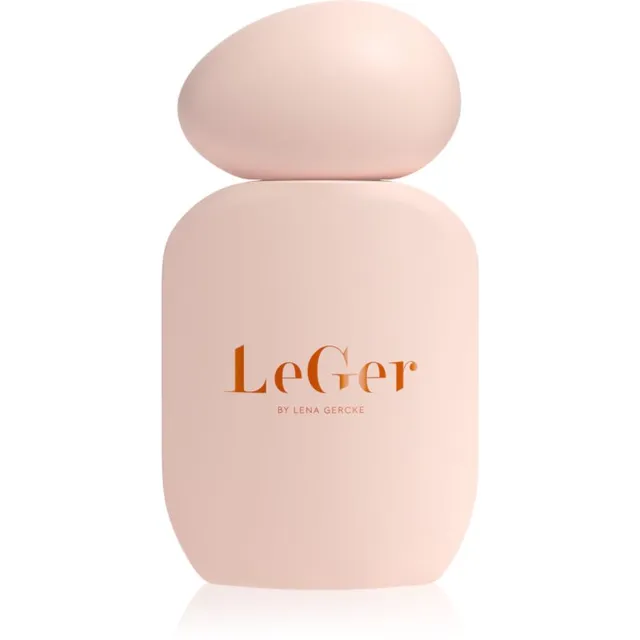 LeGer Signature Parfüümvesi naistele 30 ml