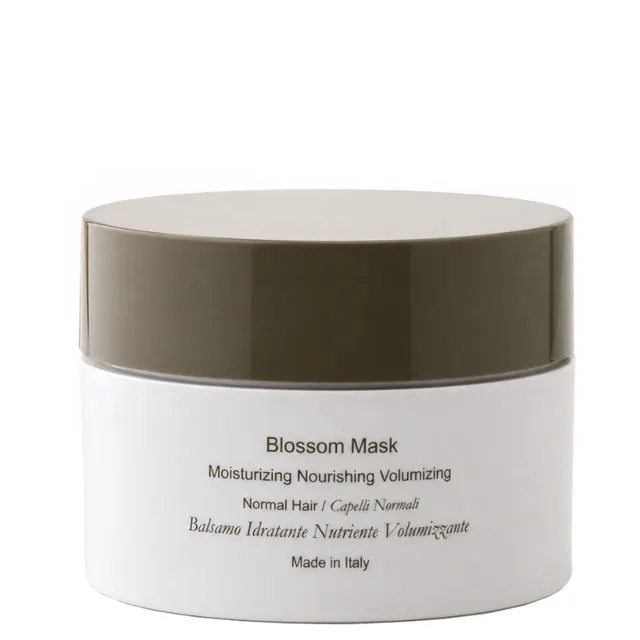 KT MILANO Blossom Mask 200ml