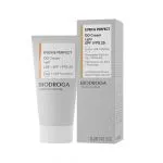 BIODROGA Even & Perfect DD Cream SPF25 Light 32g