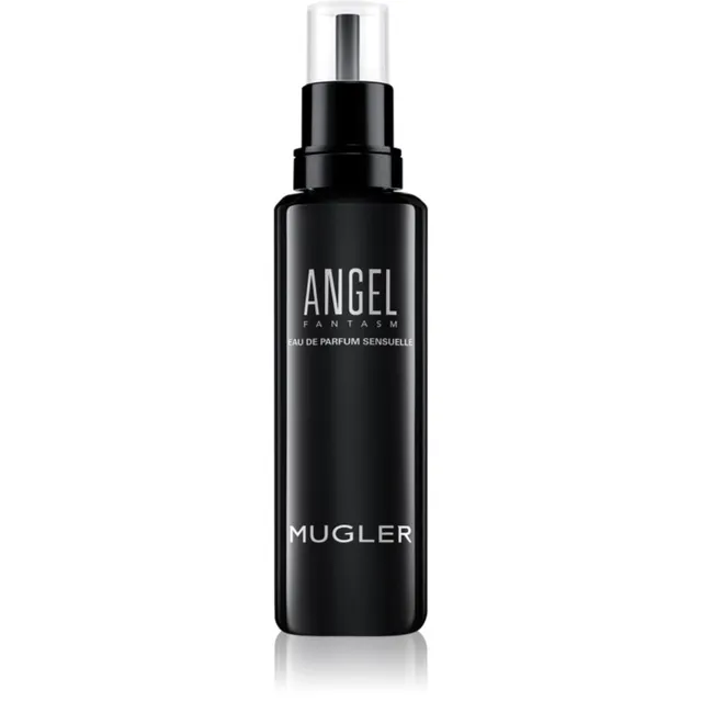 Mugler Angel Fantasm Parfüümvesi täitepakend naistele 100 ml