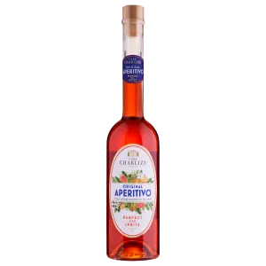 Casa Charlize Aperitivo 11% 0.5L