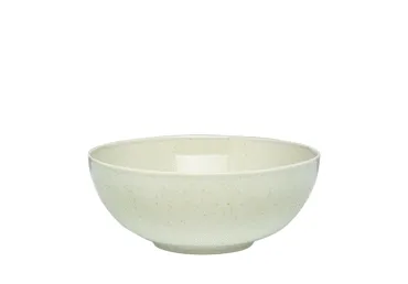 Kauss AURORA Pearl Soho Green 17cm